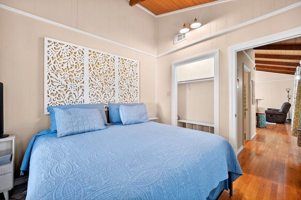 108 Monte Vista Dr, Burnet, TX 78611