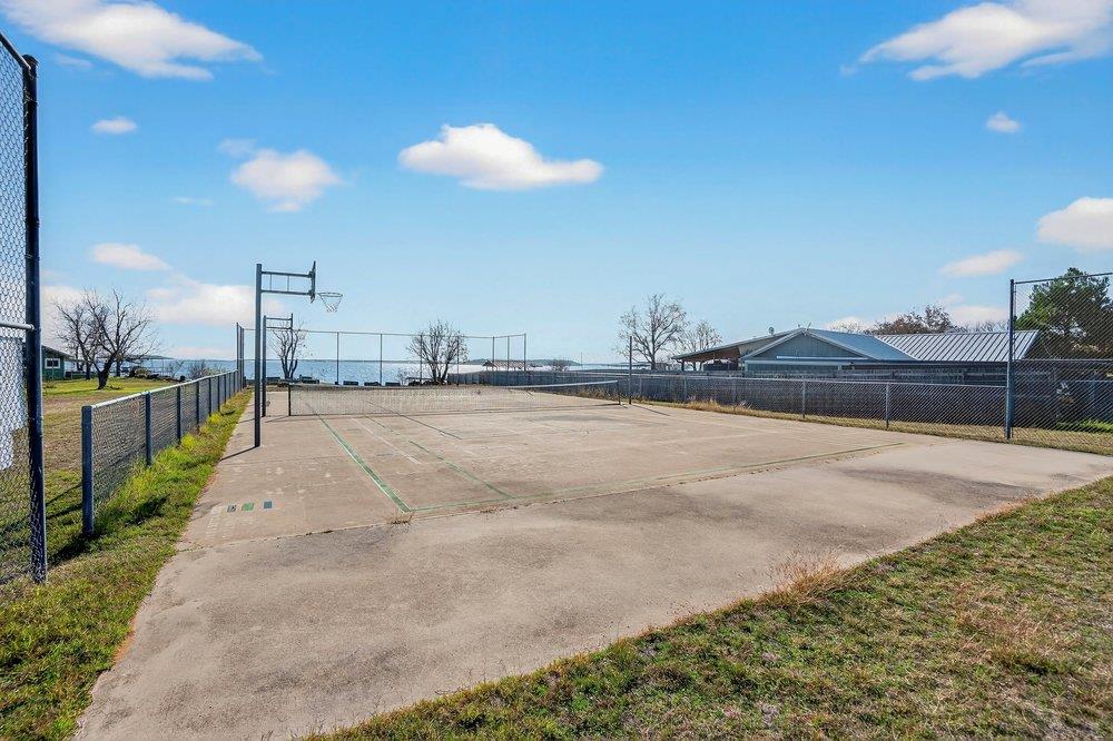 108 Monte Vista Dr, Burnet, TX 78611