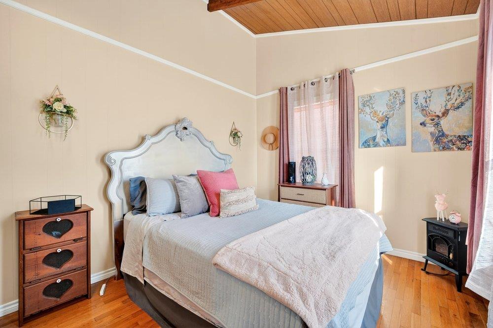 108 Monte Vista Dr, Burnet, TX 78611