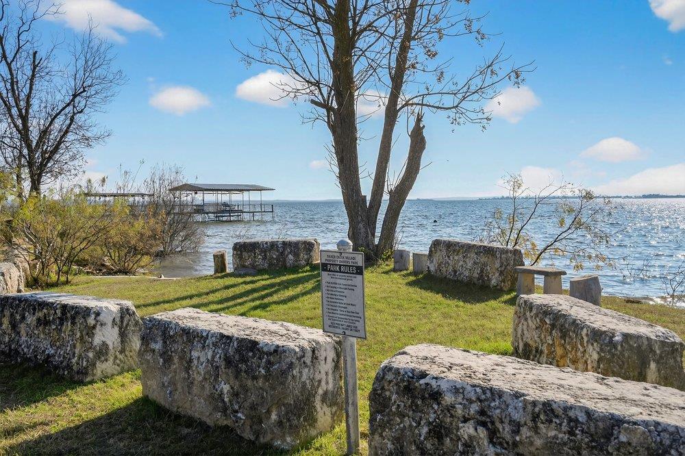 108 Monte Vista Dr, Burnet, TX 78611