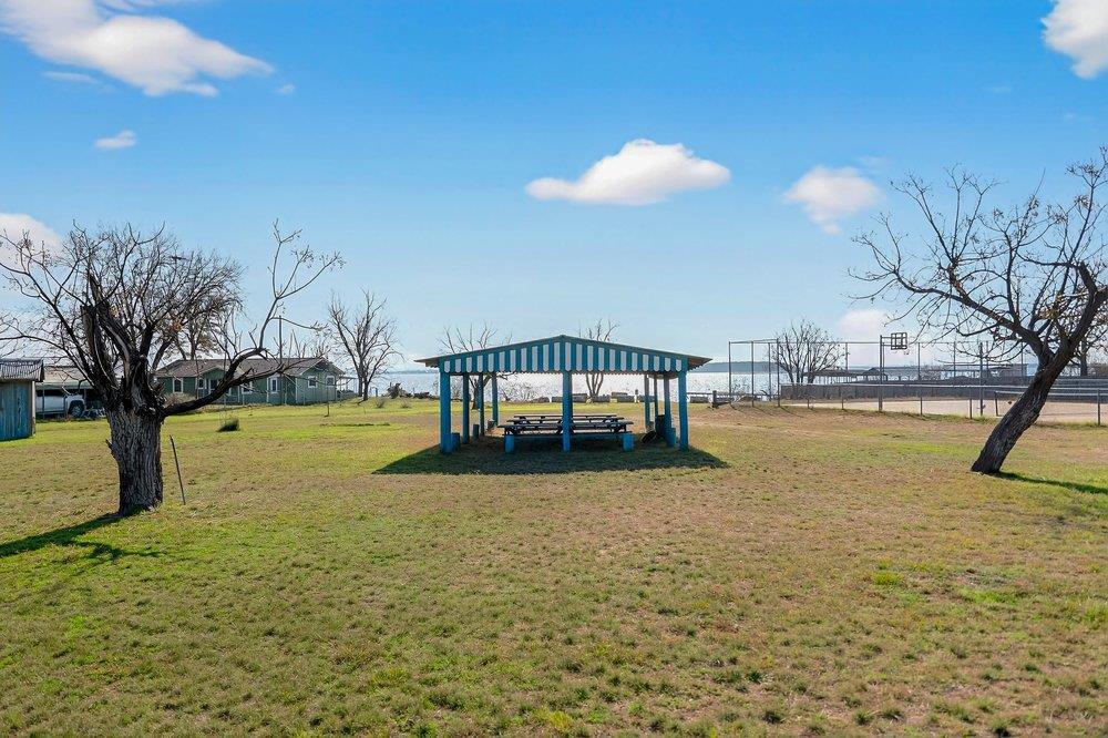 108 Monte Vista Dr, Burnet, TX 78611