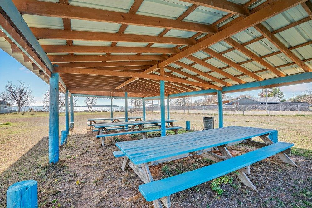 108 Monte Vista Dr, Burnet, TX 78611