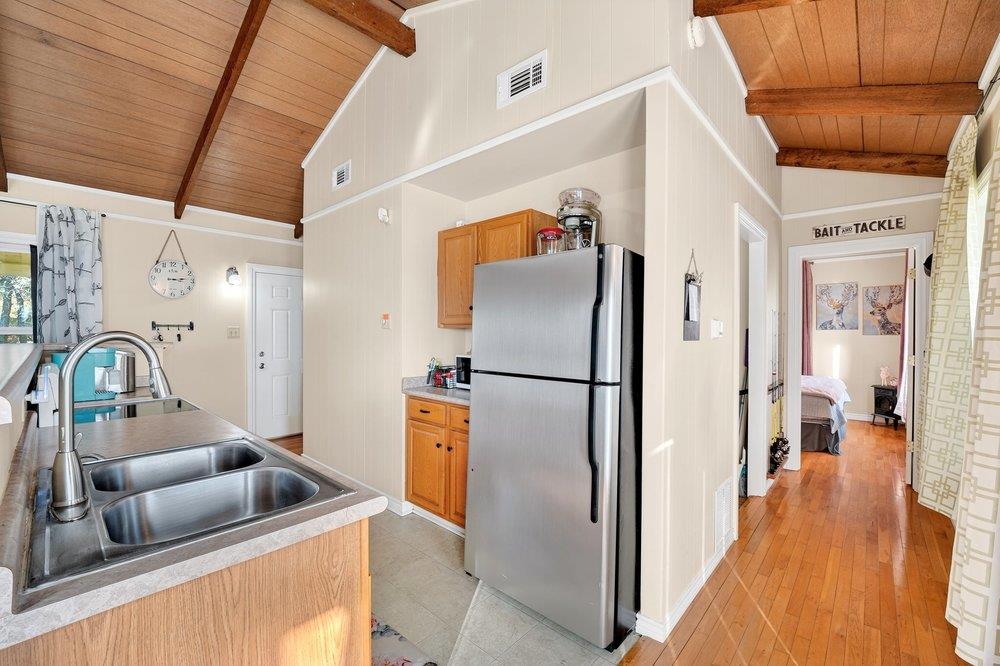 108 Monte Vista Dr, Burnet, TX 78611