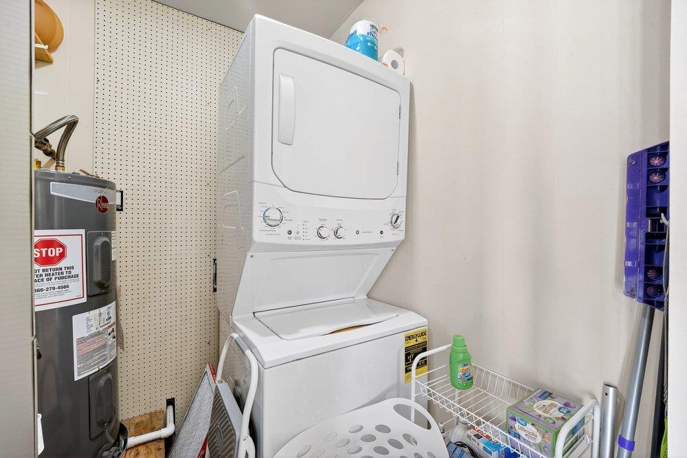 108 Monte Vista Dr, Burnet, TX 78611