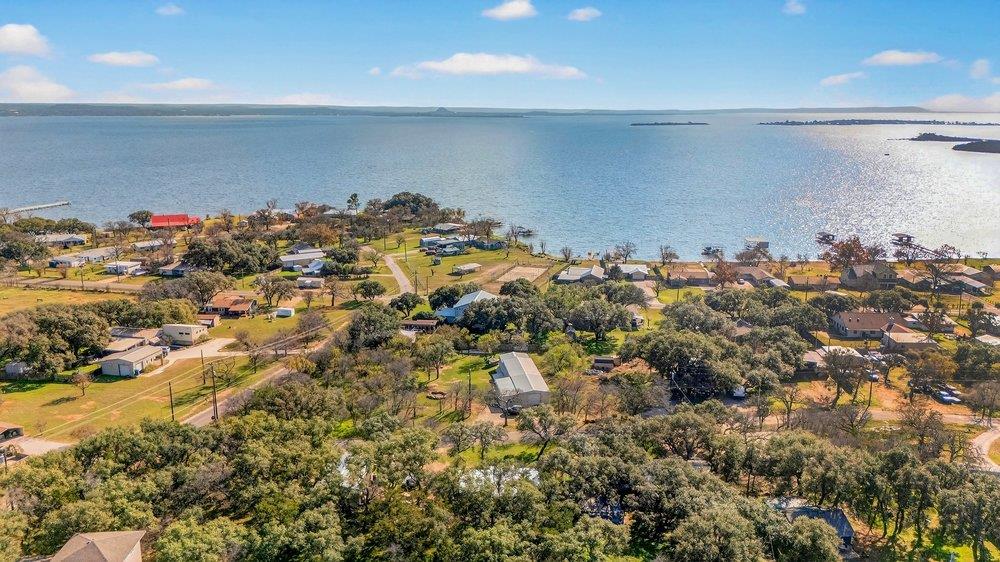 108 Monte Vista Dr, Burnet, TX 78611