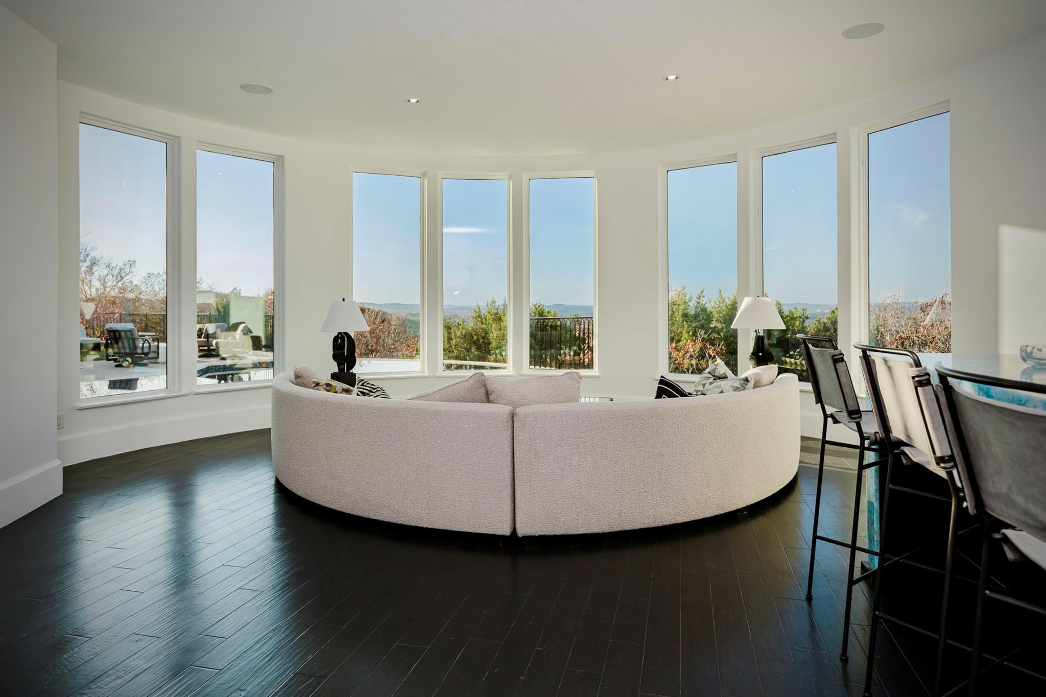 2204 Canonero Dr, Austin, TX 78746