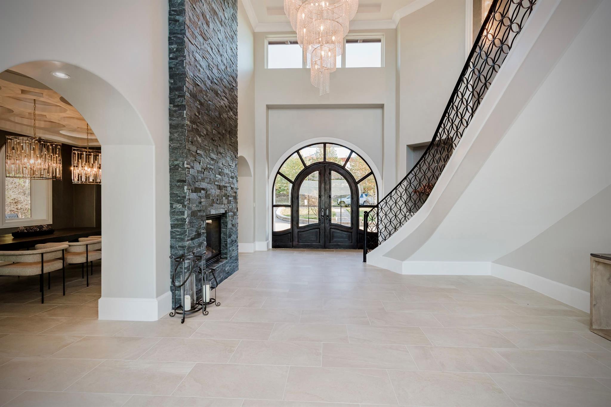 2204 Canonero Dr, Austin, TX 78746