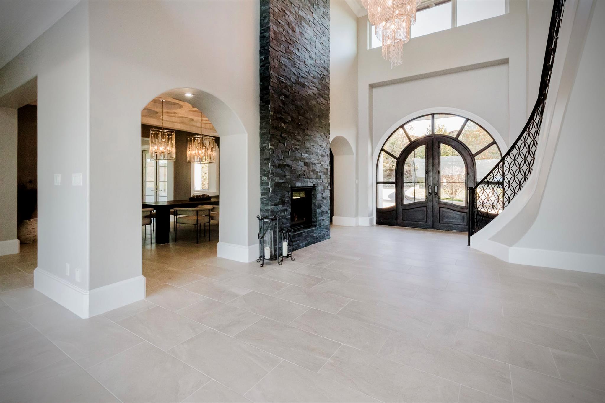 2204 Canonero Dr, Austin, TX 78746