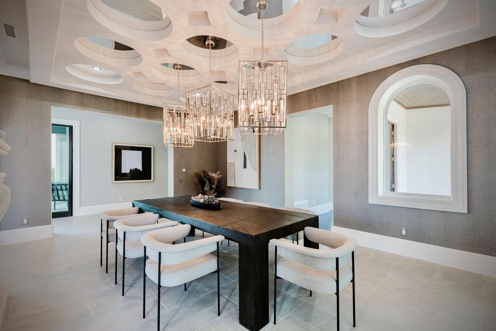 2204 Canonero Dr, Austin, TX 78746