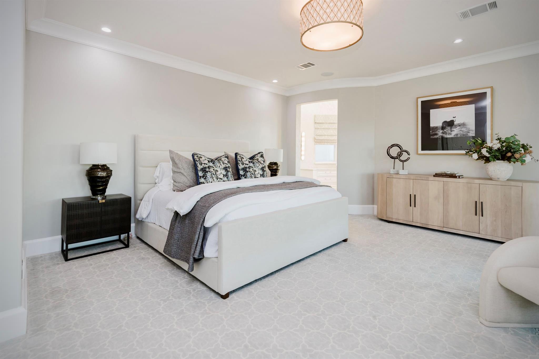 2204 Canonero Dr, Austin, TX 78746