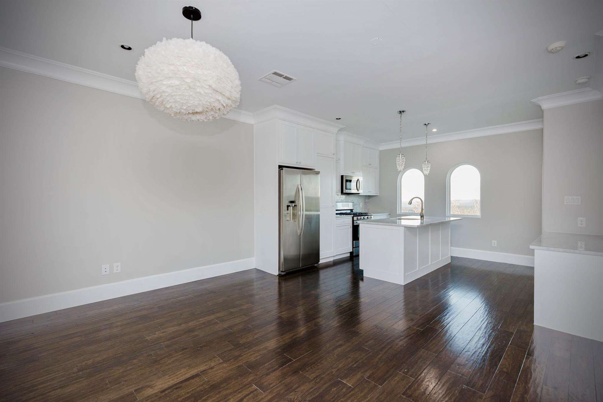 2204 Canonero Dr, Austin, TX 78746