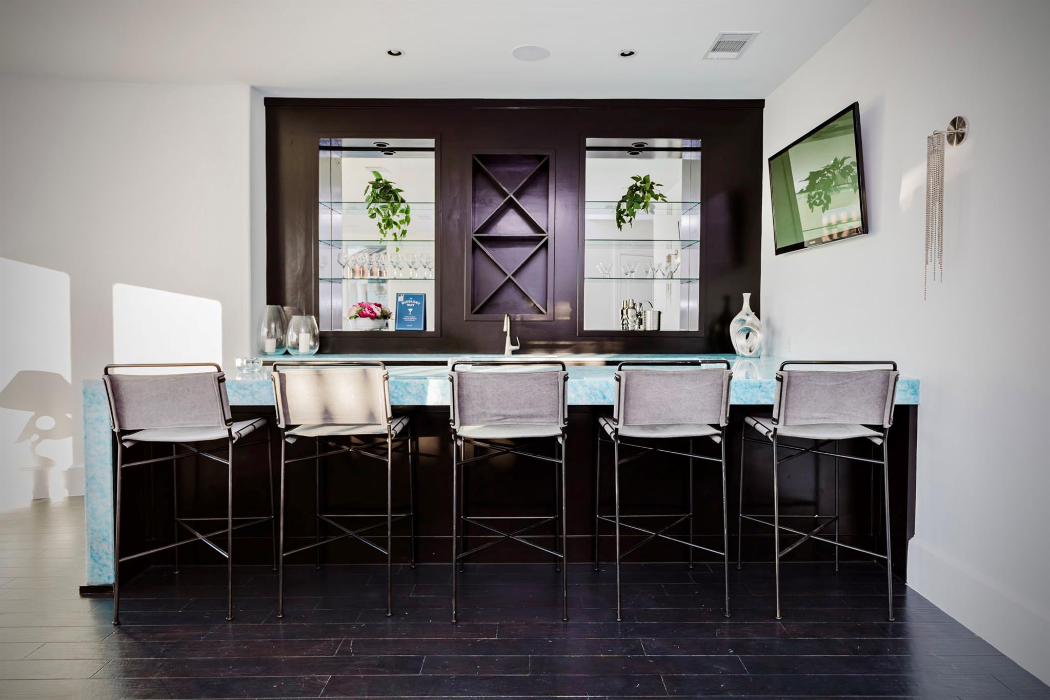 2204 Canonero Dr, Austin, TX 78746