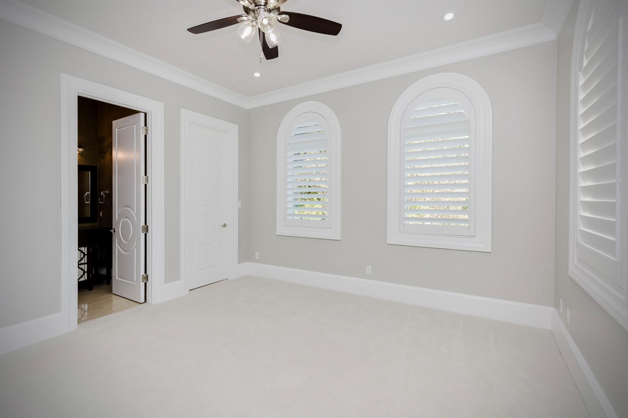 2204 Canonero Dr, Austin, TX 78746