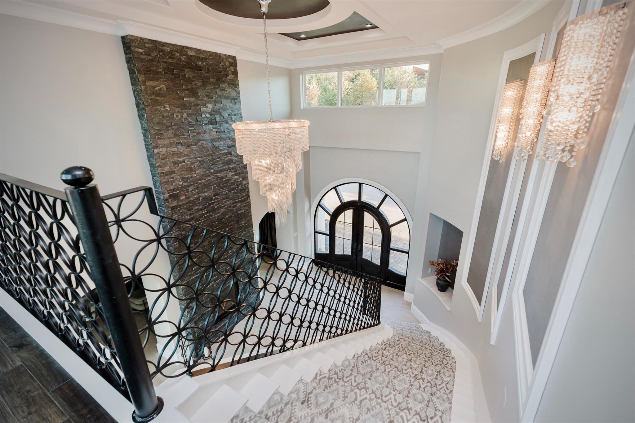 2204 Canonero Dr, Austin, TX 78746