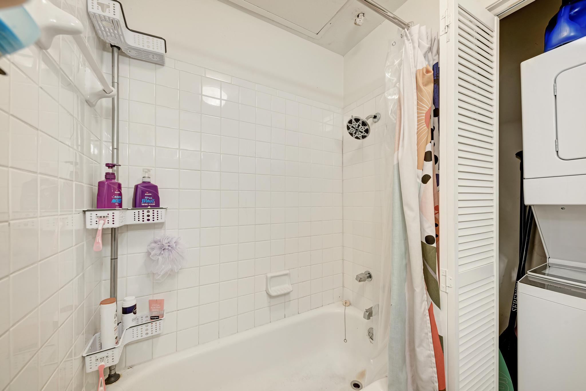 712 Graham Pl # 101, Austin, TX 78705