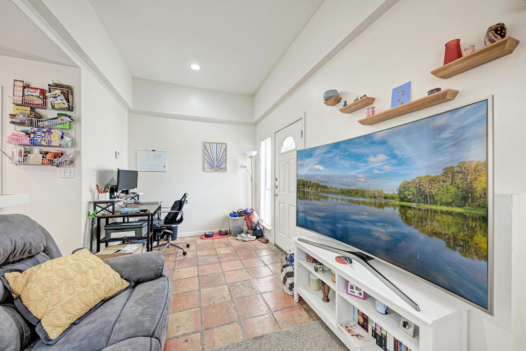 712 Graham Pl # 101, Austin, TX 78705