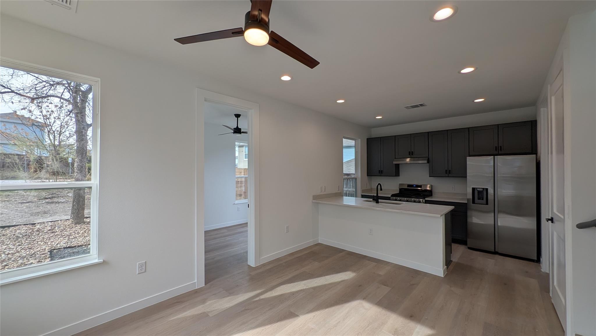 2220 Yellow Jacket Ln # 2, Austin, TX 78741