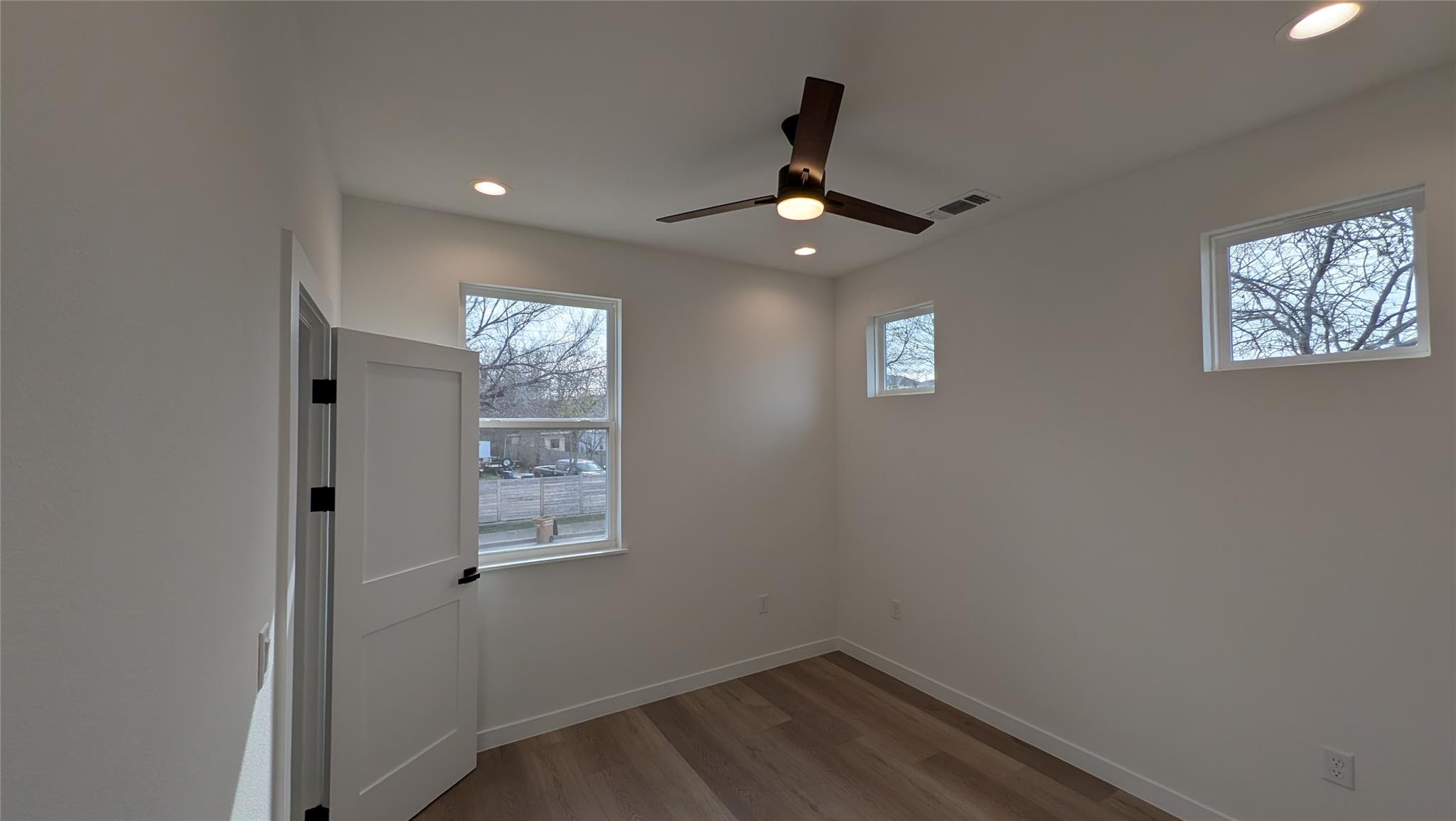 2220 Yellow Jacket Ln # 2, Austin, TX 78741