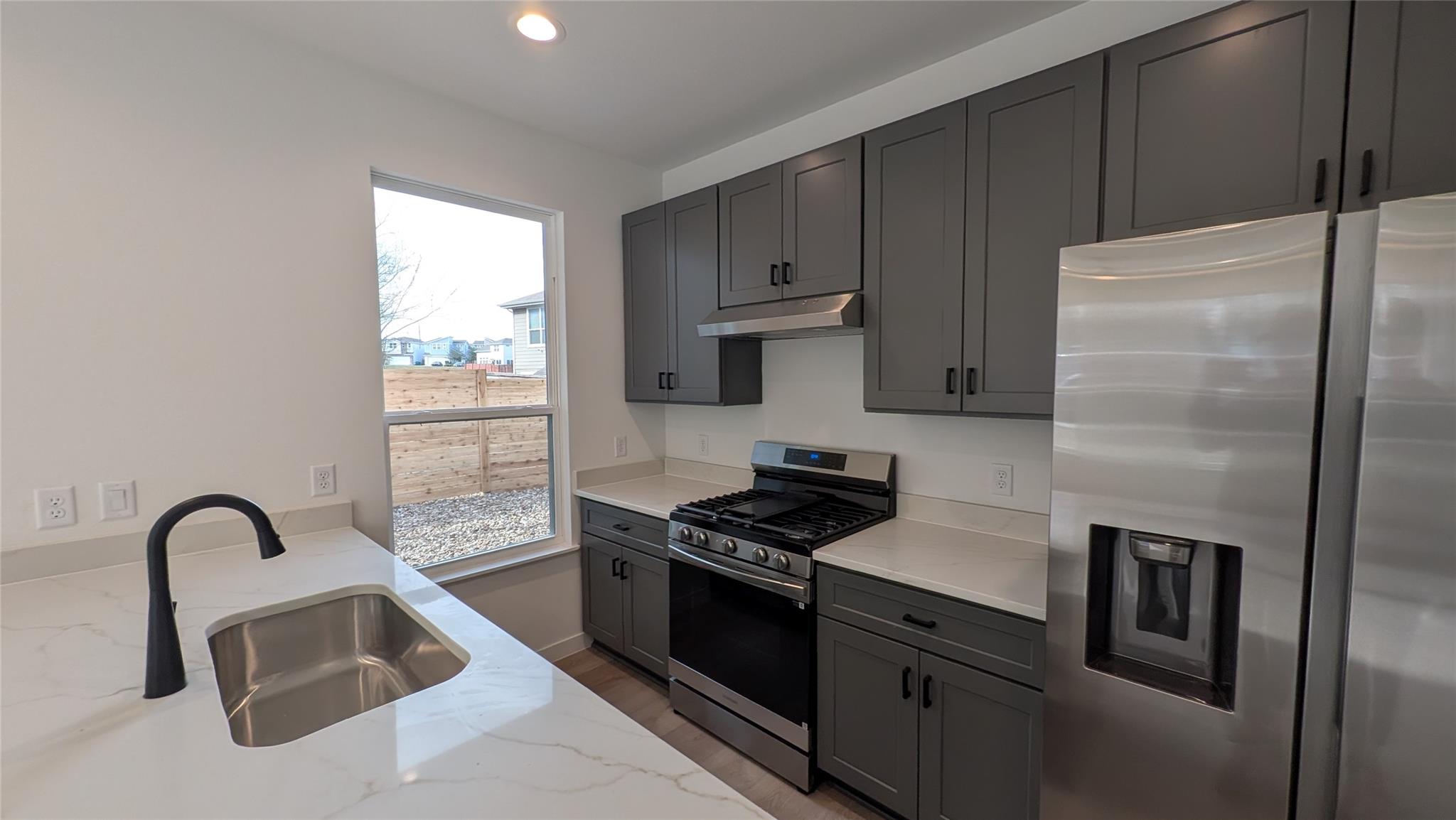 2220 Yellow Jacket Ln # 2, Austin, TX 78741