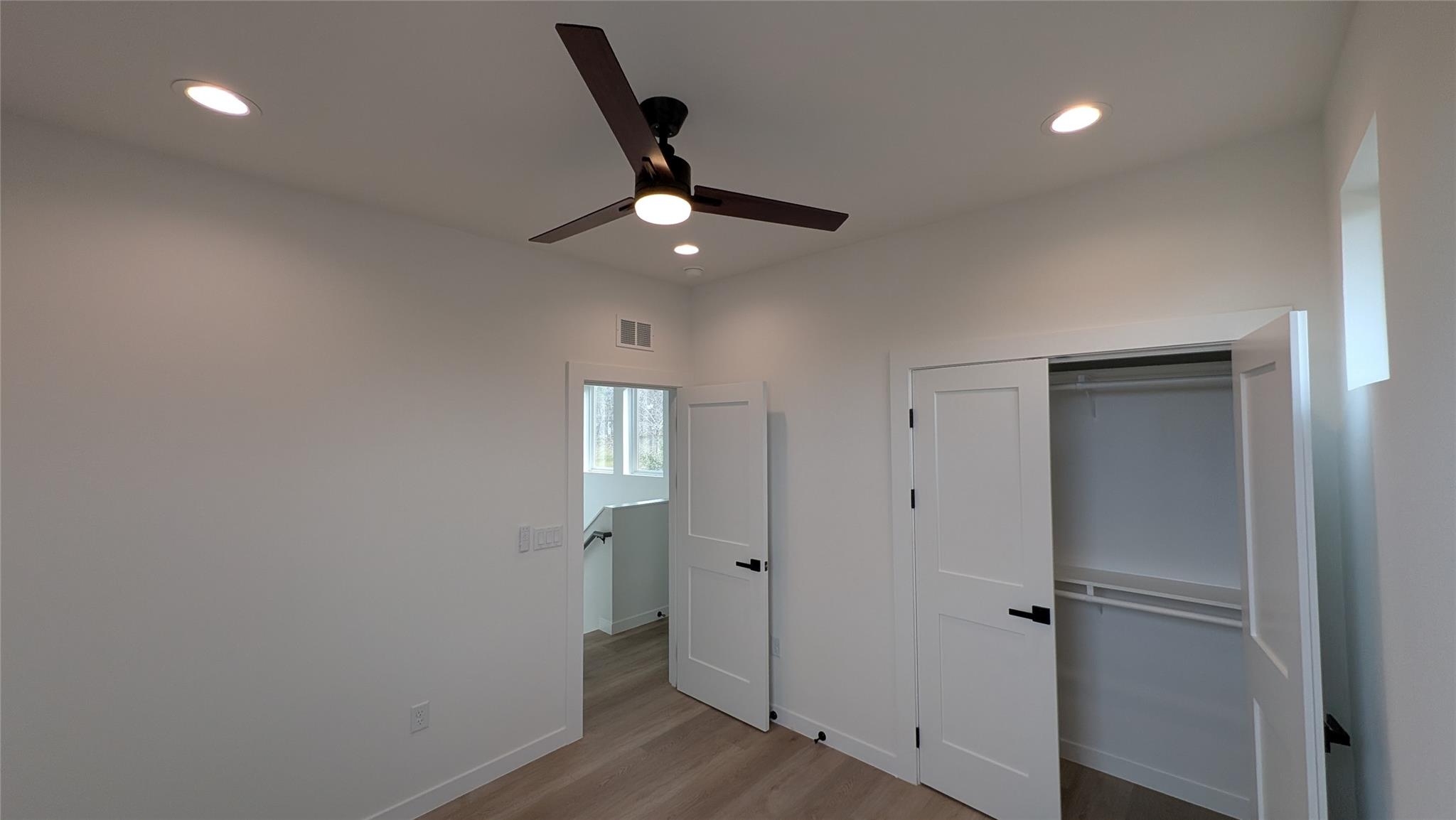 2220 Yellow Jacket Ln # 2, Austin, TX 78741