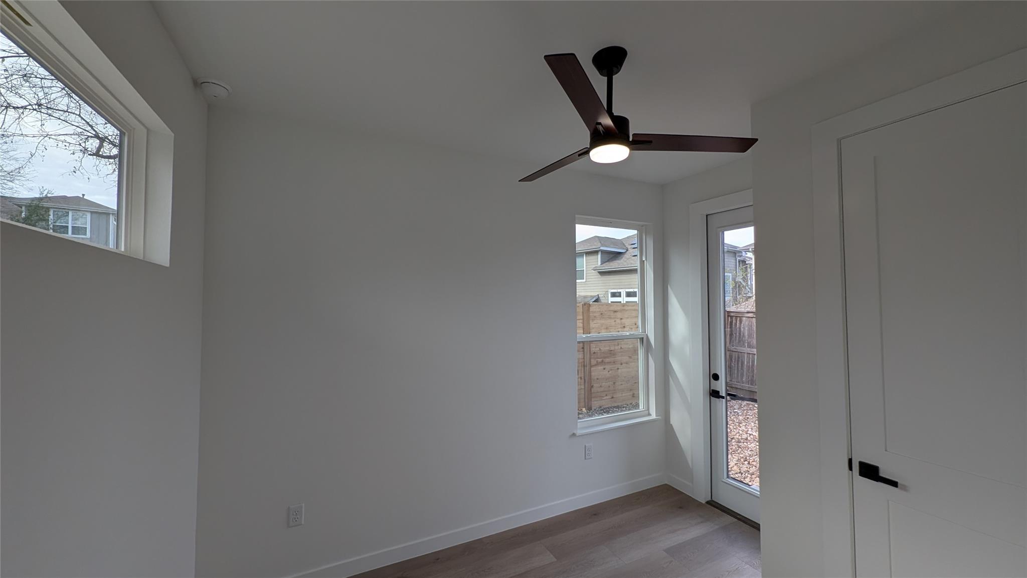 2220 Yellow Jacket Ln # 2, Austin, TX 78741