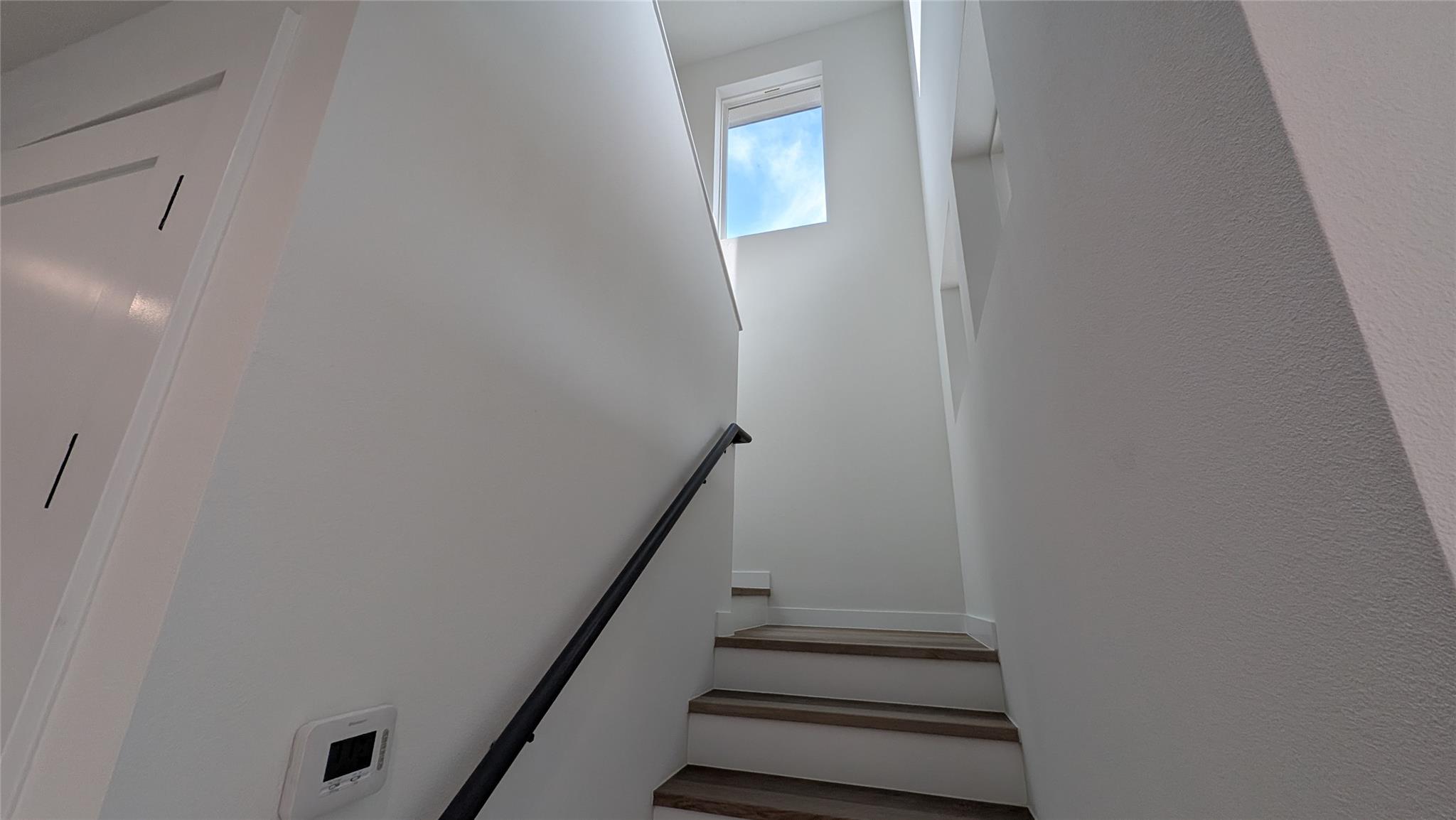 2220 Yellow Jacket Ln # 2, Austin, TX 78741