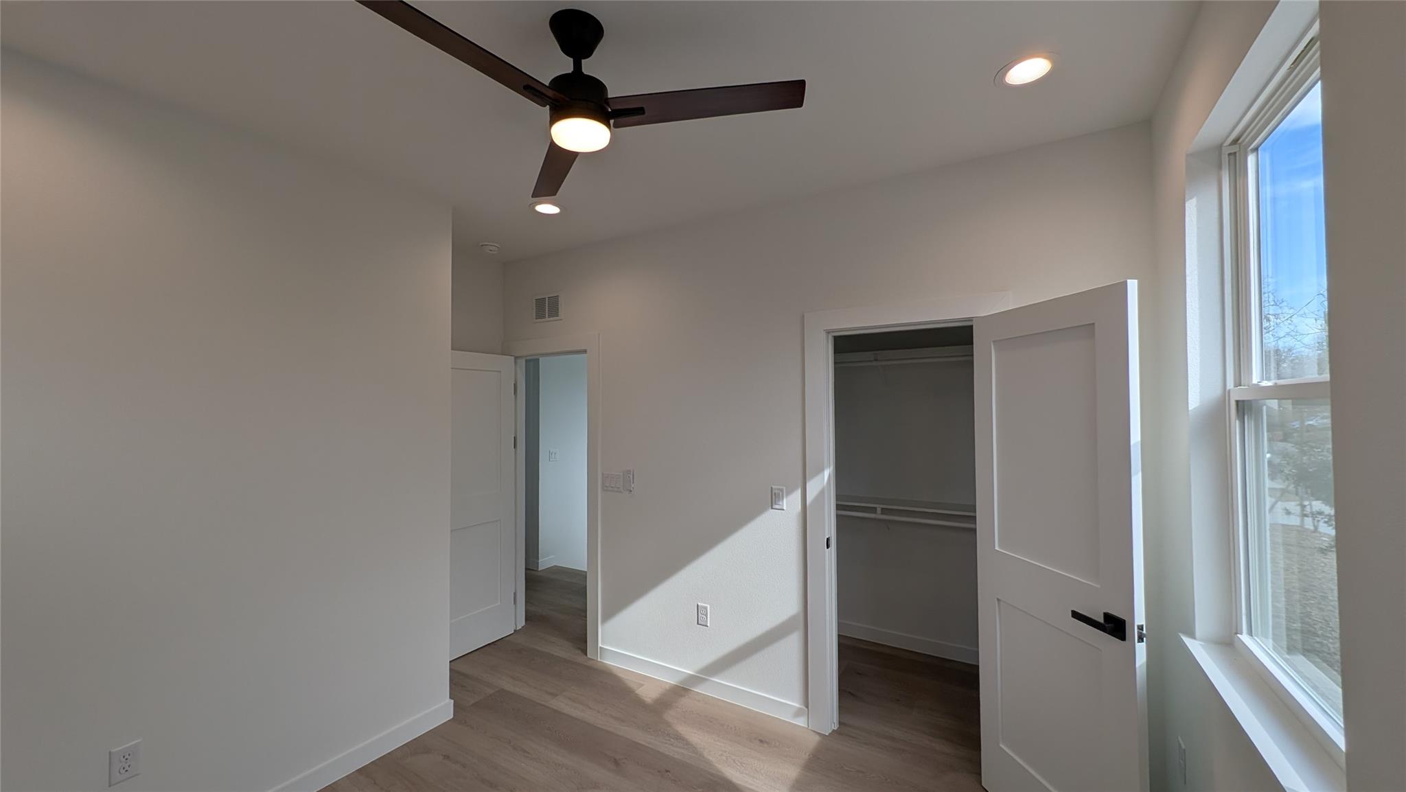 2220 Yellow Jacket Ln # 2, Austin, TX 78741