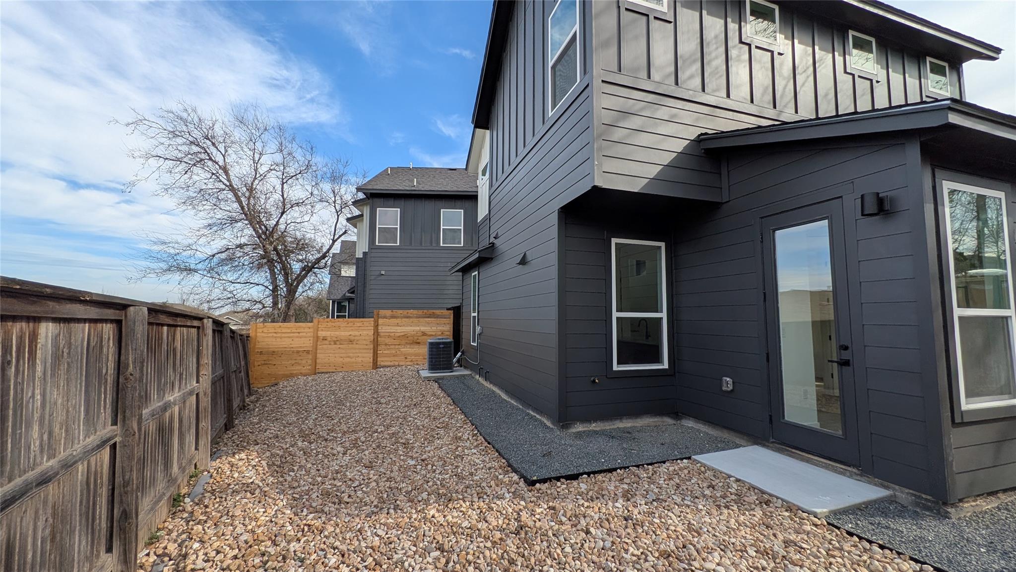 2220 Yellow Jacket Ln # 2, Austin, TX 78741