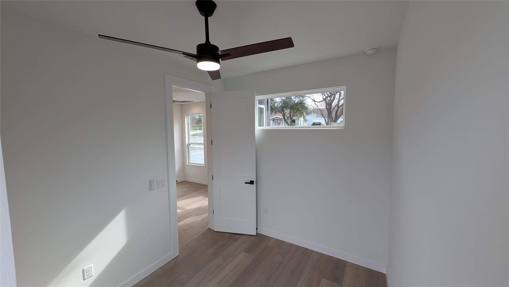 2220 Yellow Jacket Ln # 2, Austin, TX 78741