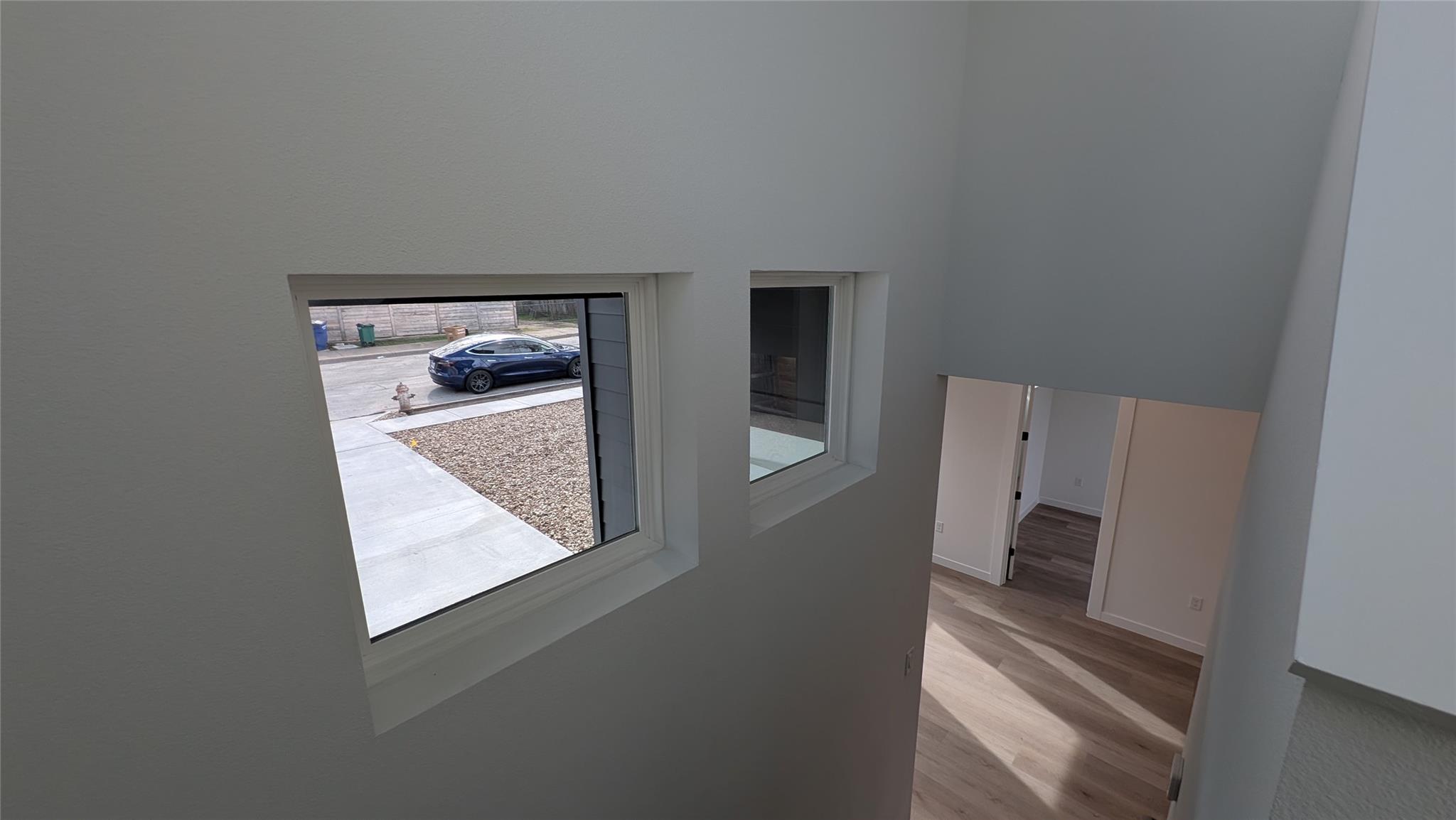 2220 Yellow Jacket Ln # 2, Austin, TX 78741