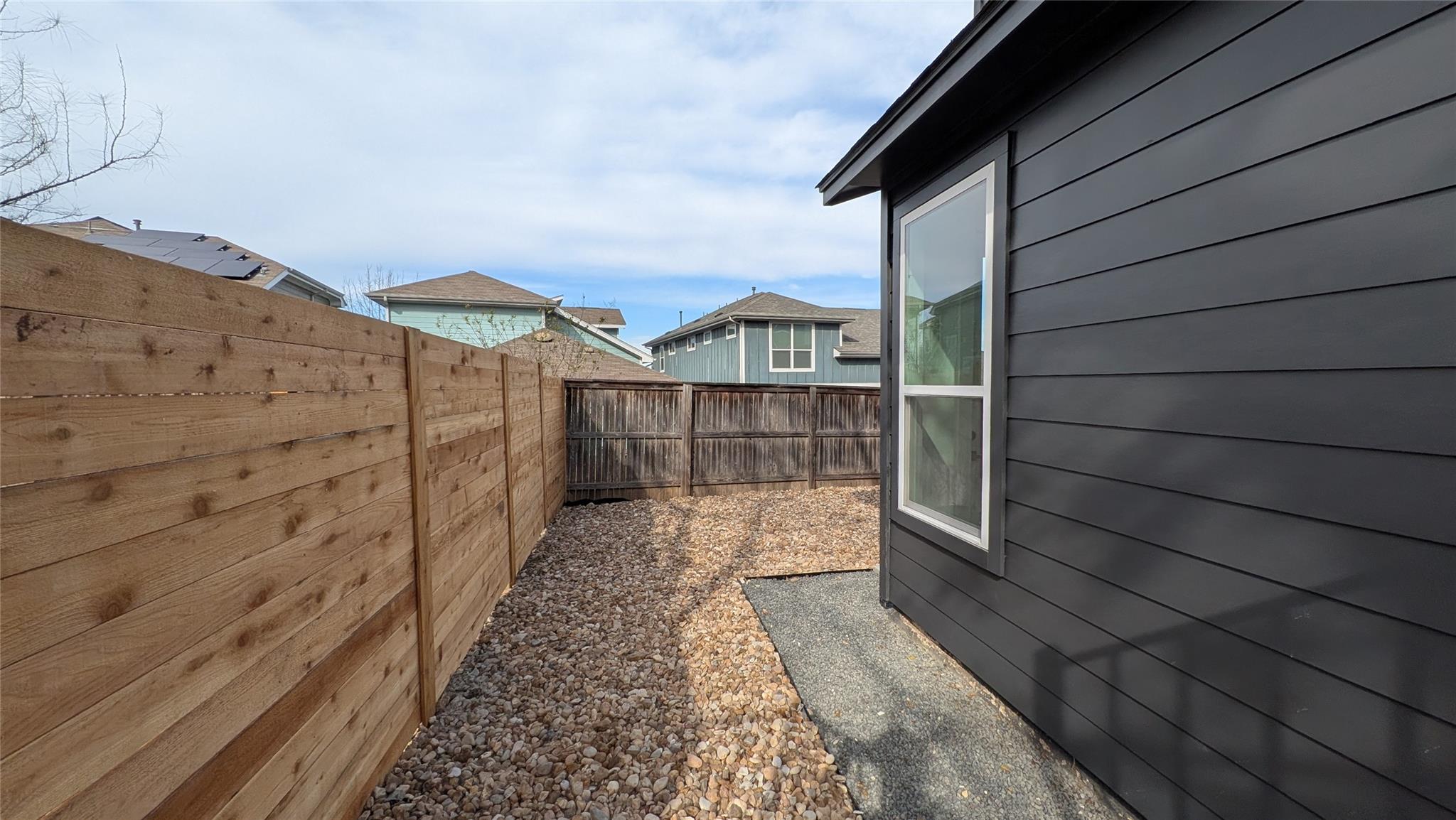 2220 Yellow Jacket Ln # 2, Austin, TX 78741