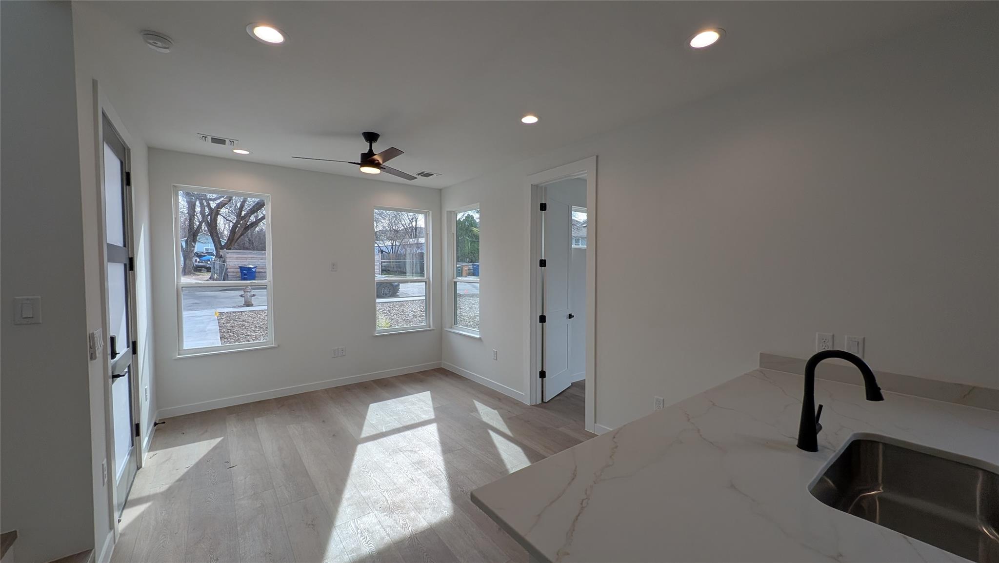 2220 Yellow Jacket Ln # 2, Austin, TX 78741