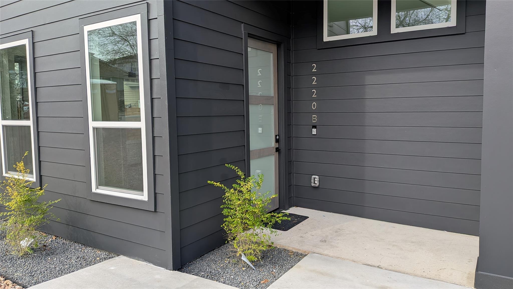 2220 Yellow Jacket Ln # 2, Austin, TX 78741