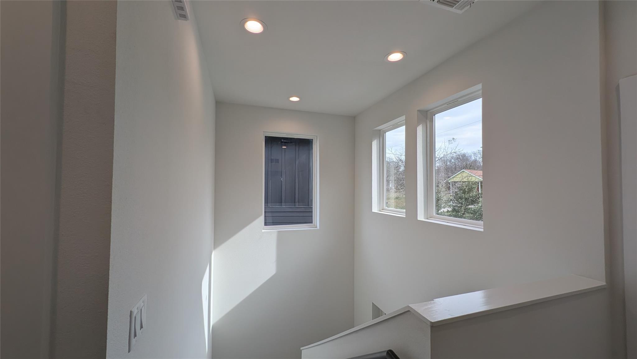 2220 Yellow Jacket Ln # 2, Austin, TX 78741