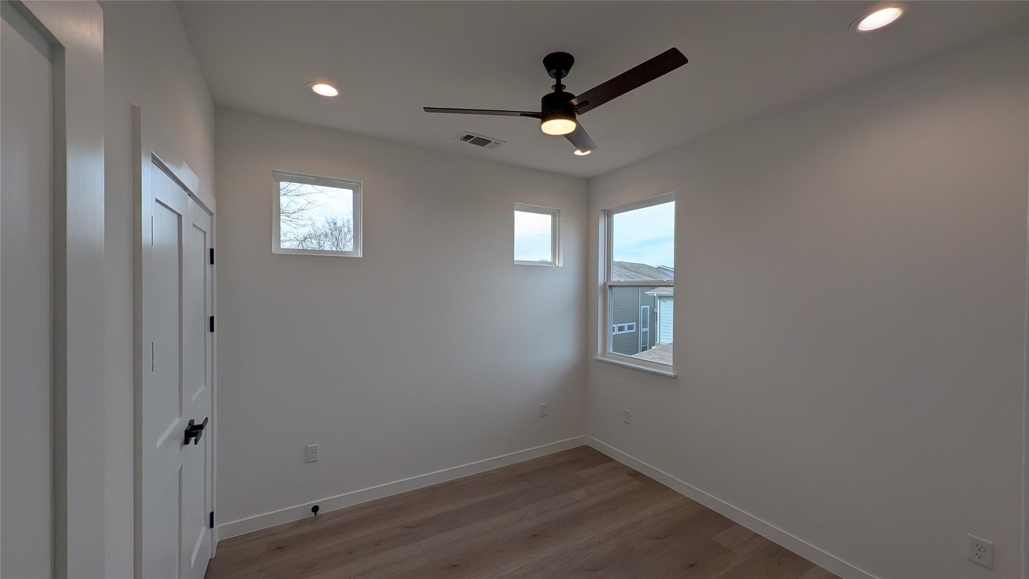 2220 Yellow Jacket Ln # 2, Austin, TX 78741