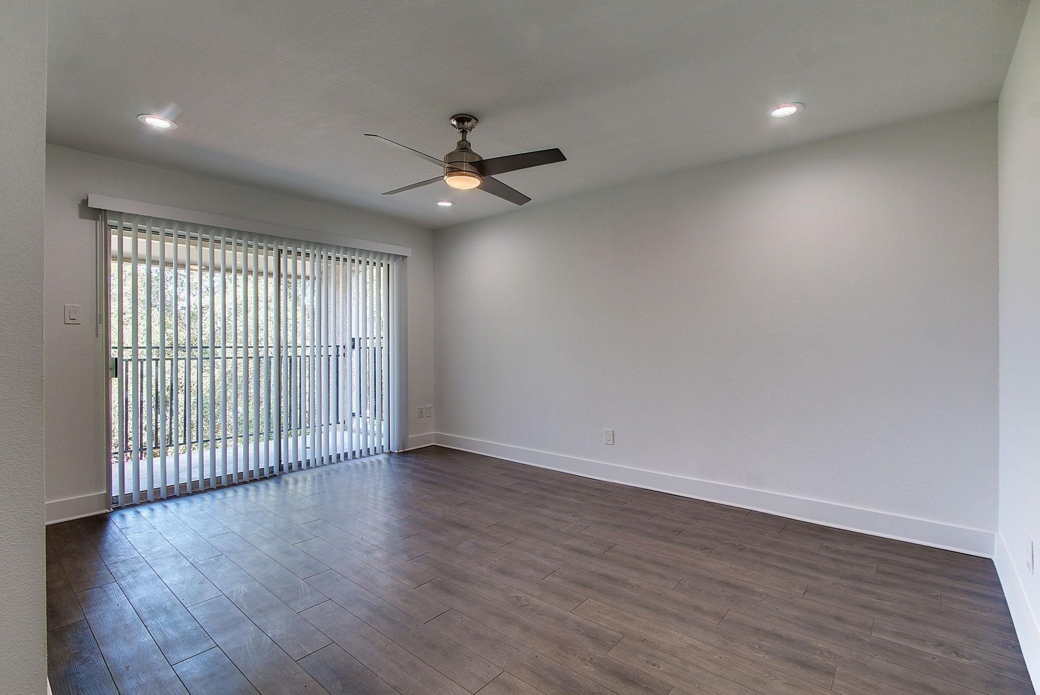 6910 Hart Ln # 408, Austin, TX 78731