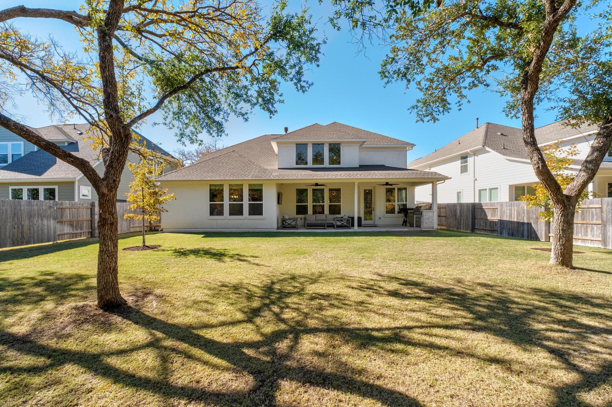1954 Headwaters Blvd, Dripping Springs, TX 78620