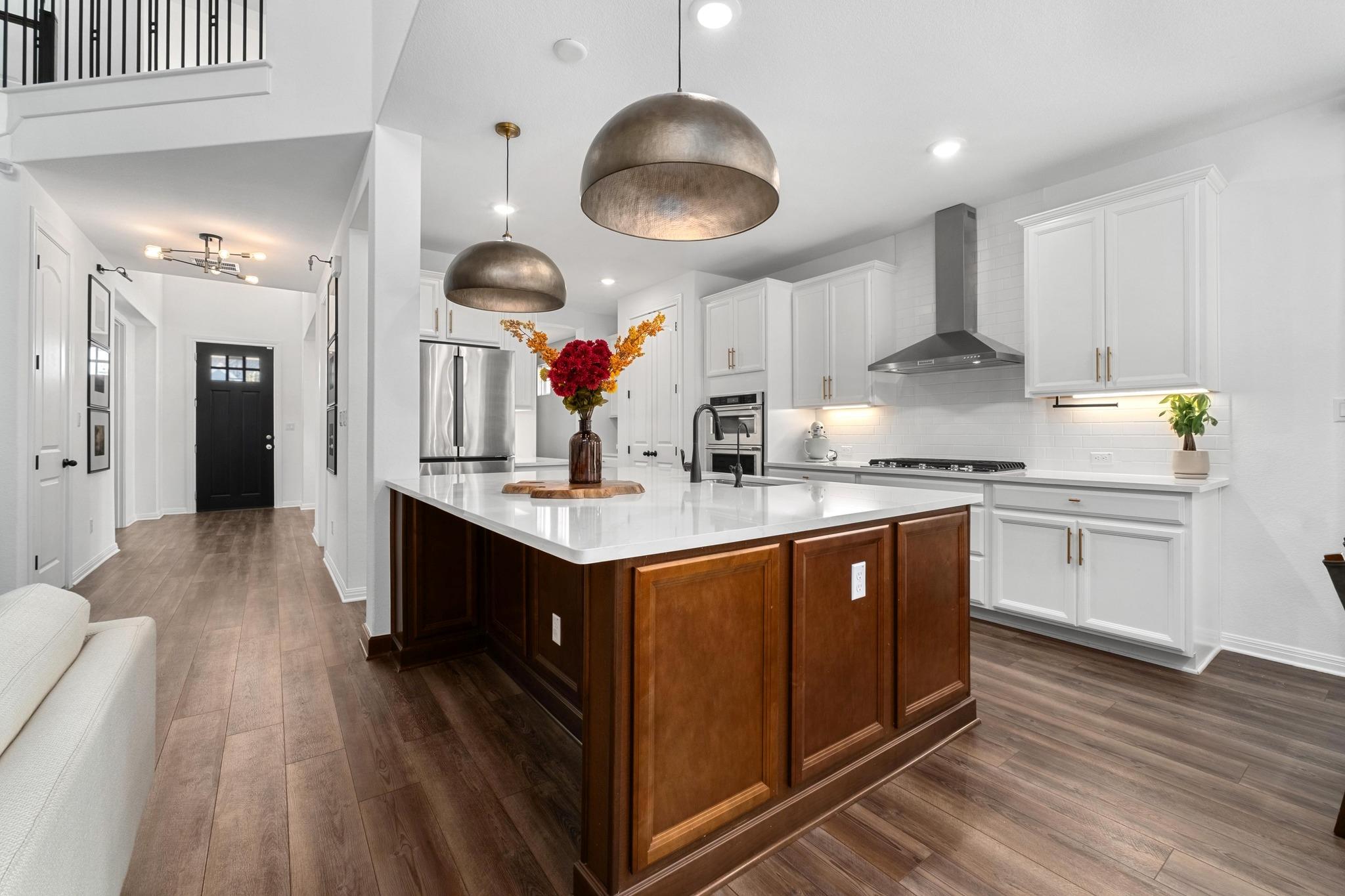 1954 Headwaters Blvd, Dripping Springs, TX 78620