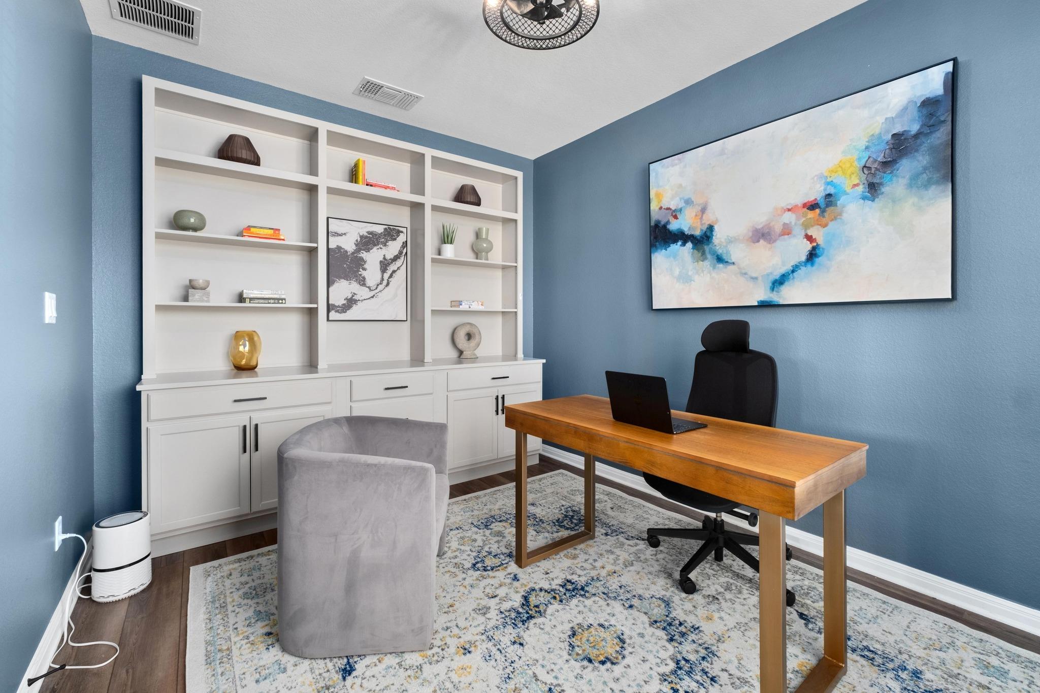 1954 Headwaters Blvd, Dripping Springs, TX 78620