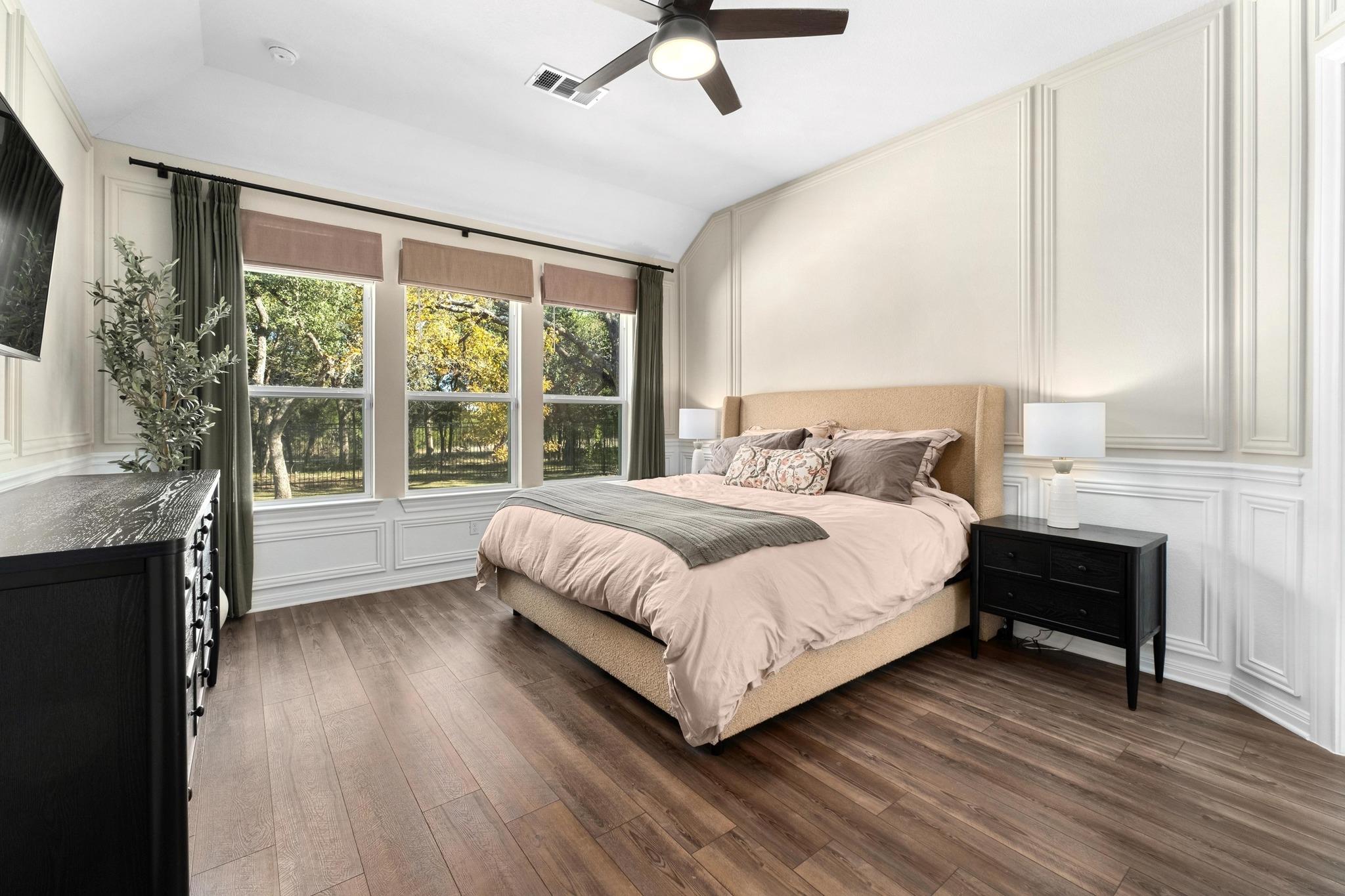 1954 Headwaters Blvd, Dripping Springs, TX 78620