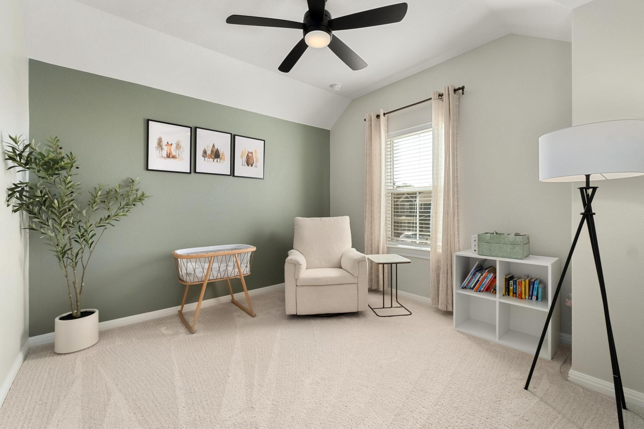 1954 Headwaters Blvd, Dripping Springs, TX 78620