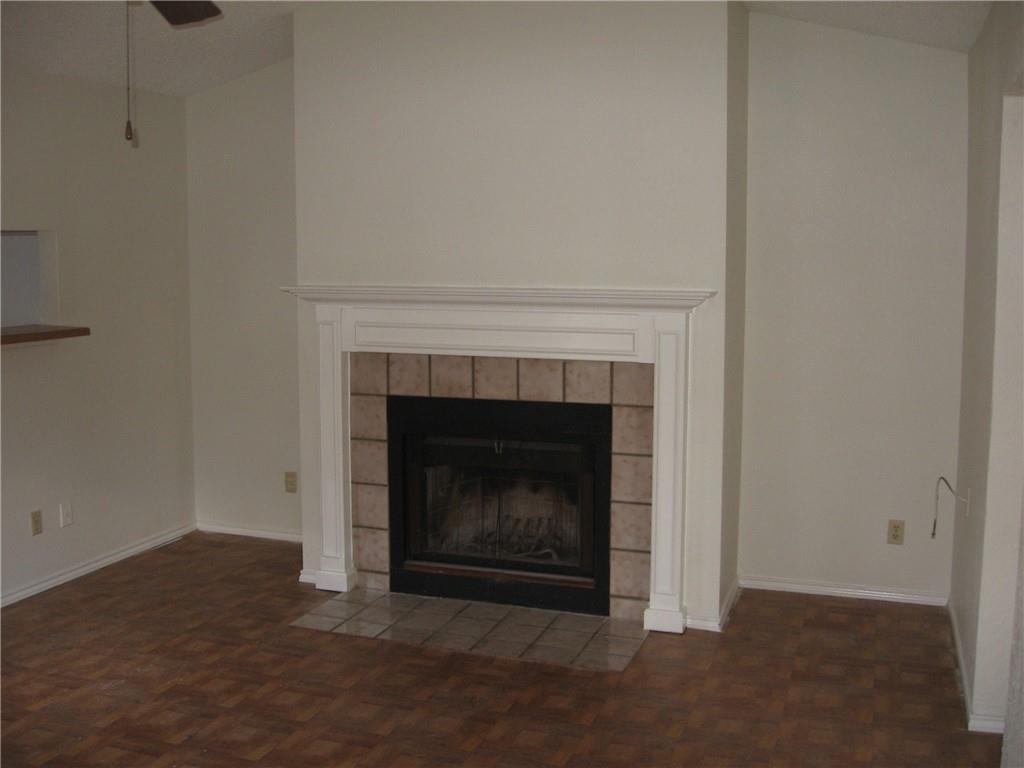 9111 Japonica Ct # A, Austin, TX 78748