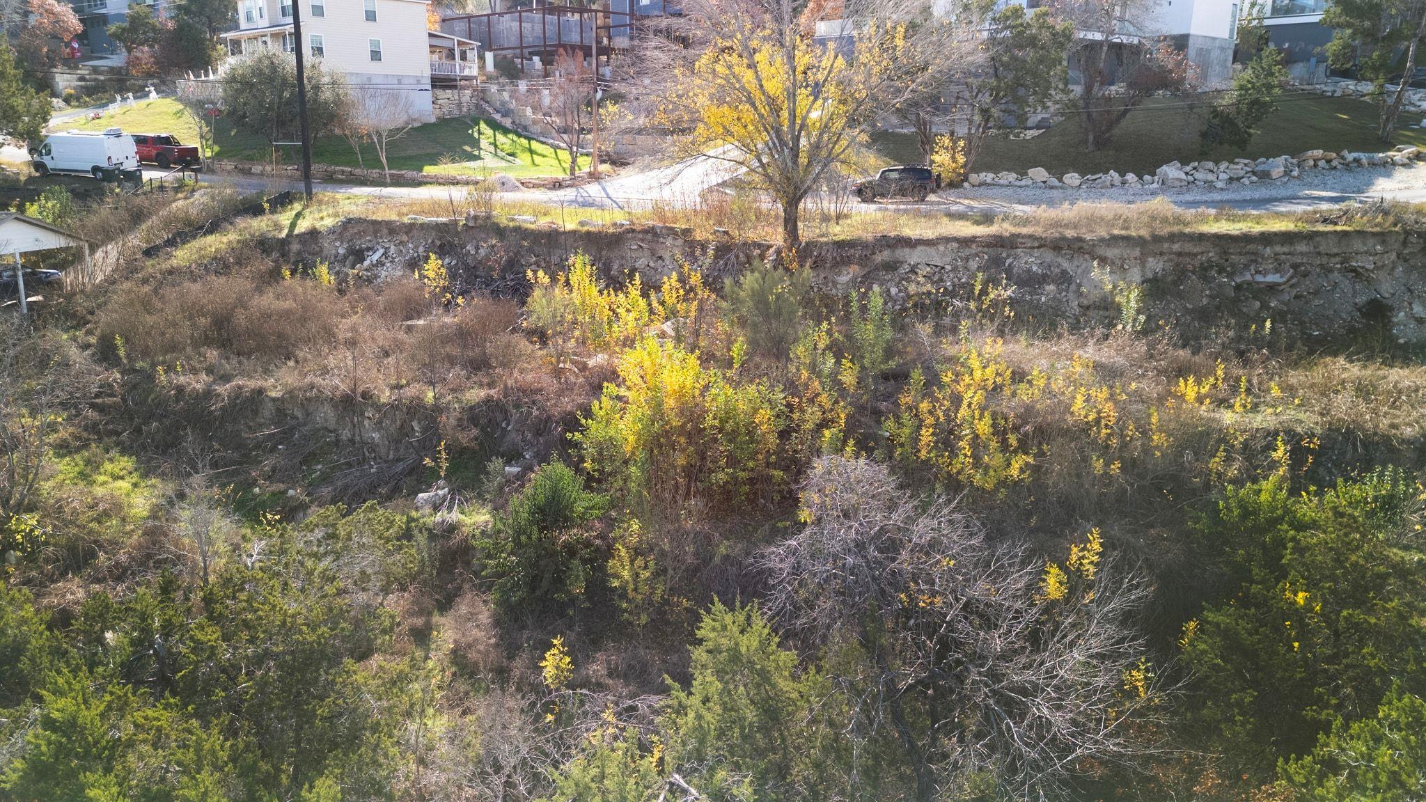 14504 HUNTERS Pass, Austin, TX 78734