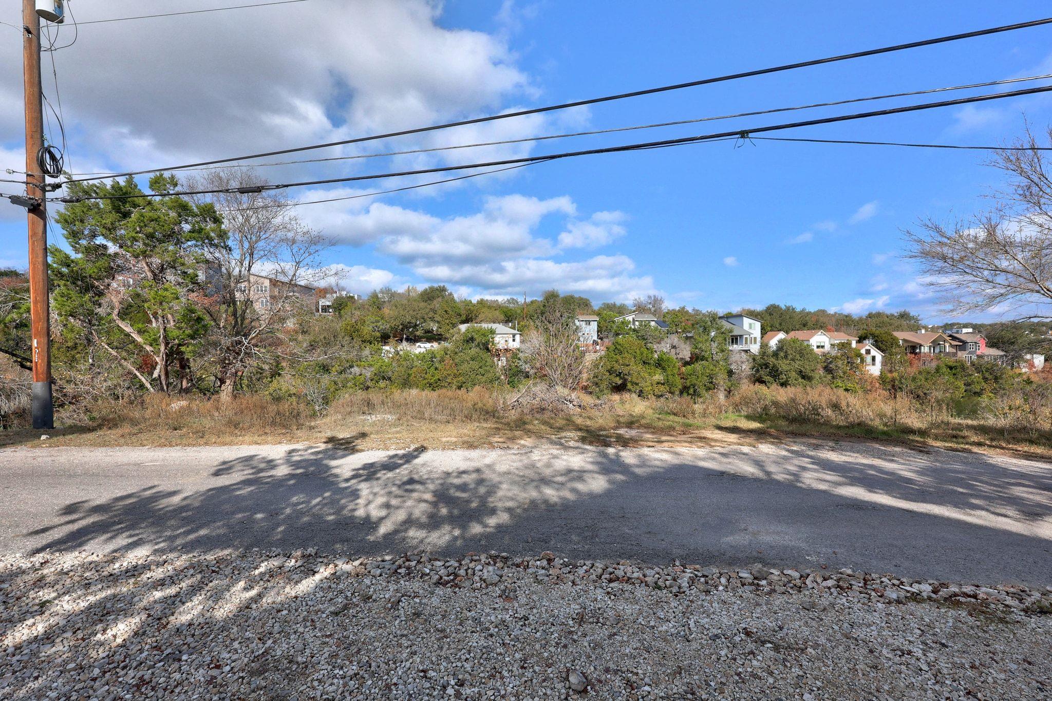 14504 HUNTERS Pass, Austin, TX 78734