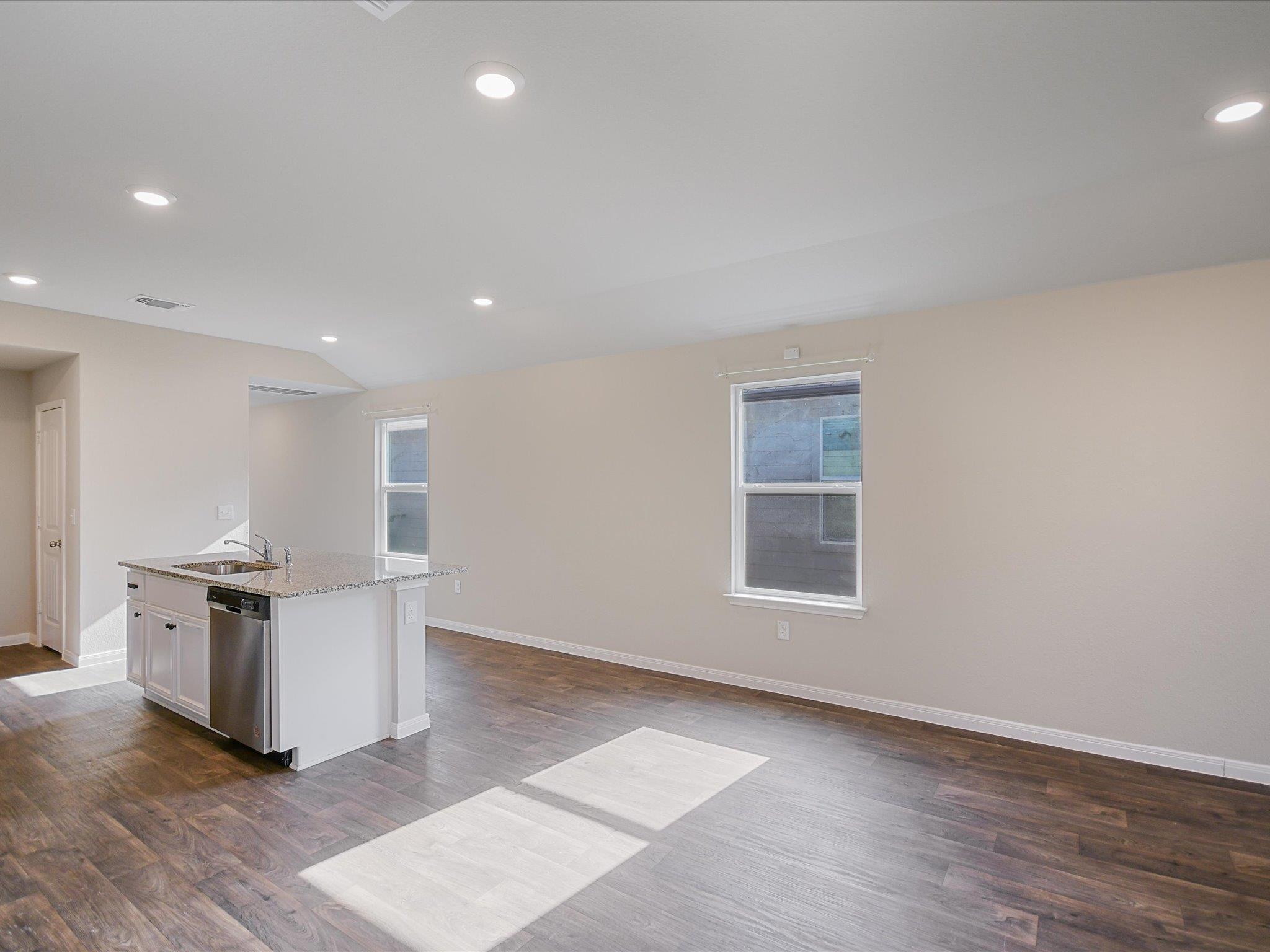 14408 Boquist Dr, Pflugerville, TX 78660