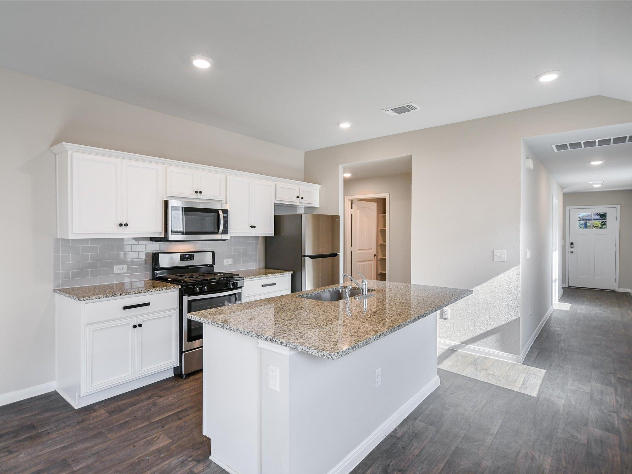 14408 Boquist Dr, Pflugerville, TX 78660