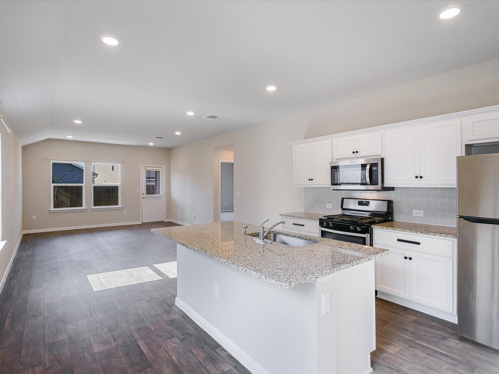 14408 Boquist Dr, Pflugerville, TX 78660