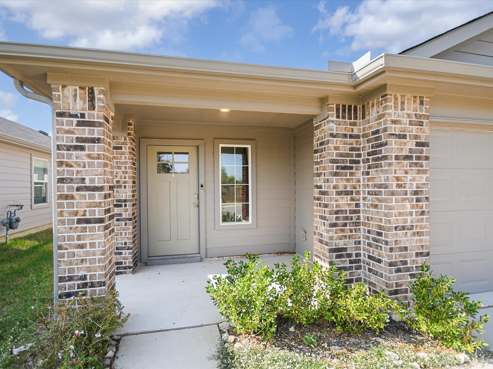 14408 Boquist Dr, Pflugerville, TX 78660