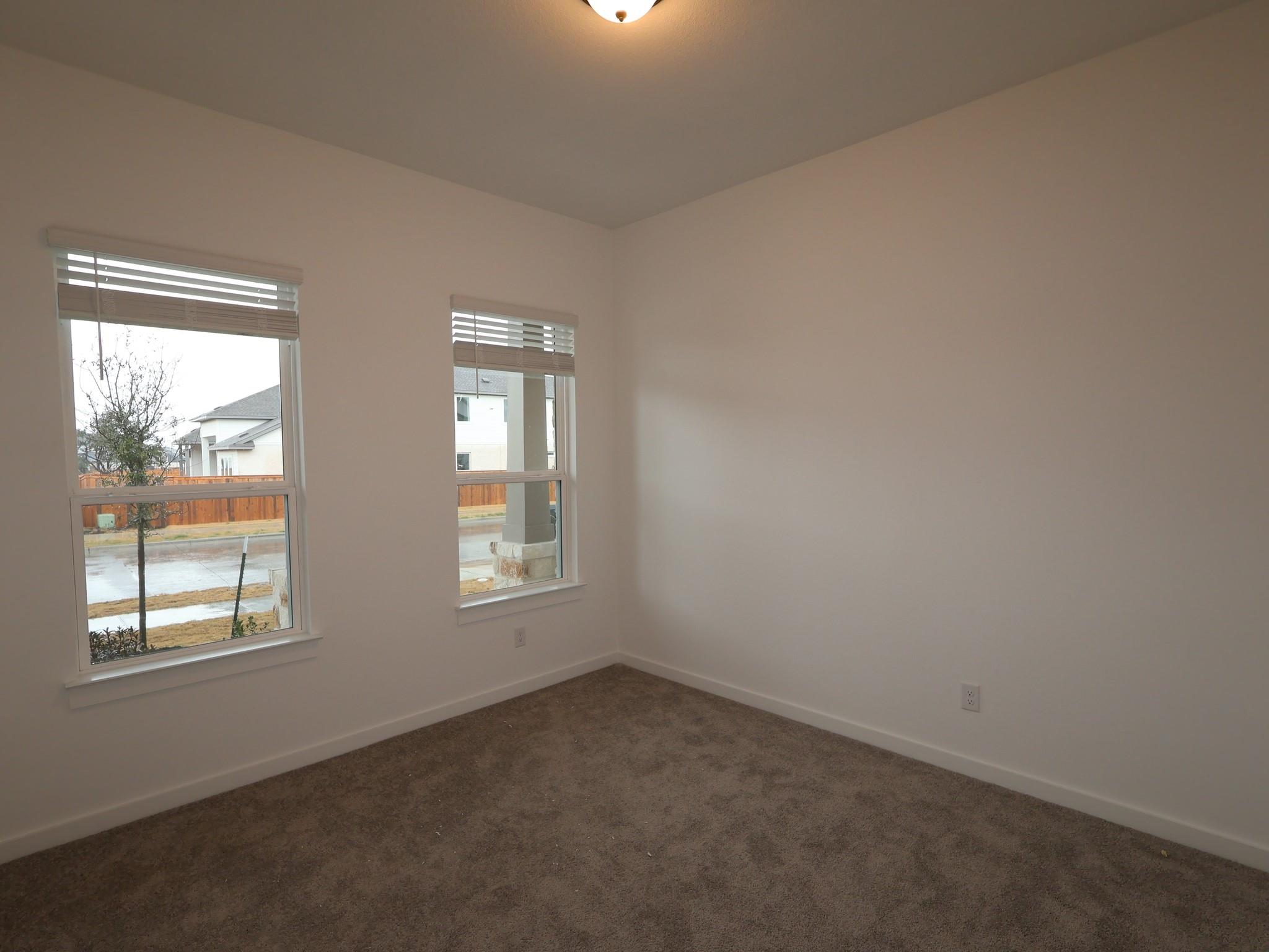 394 Bishop Wood Rd, Dripping Springs, TX 78620