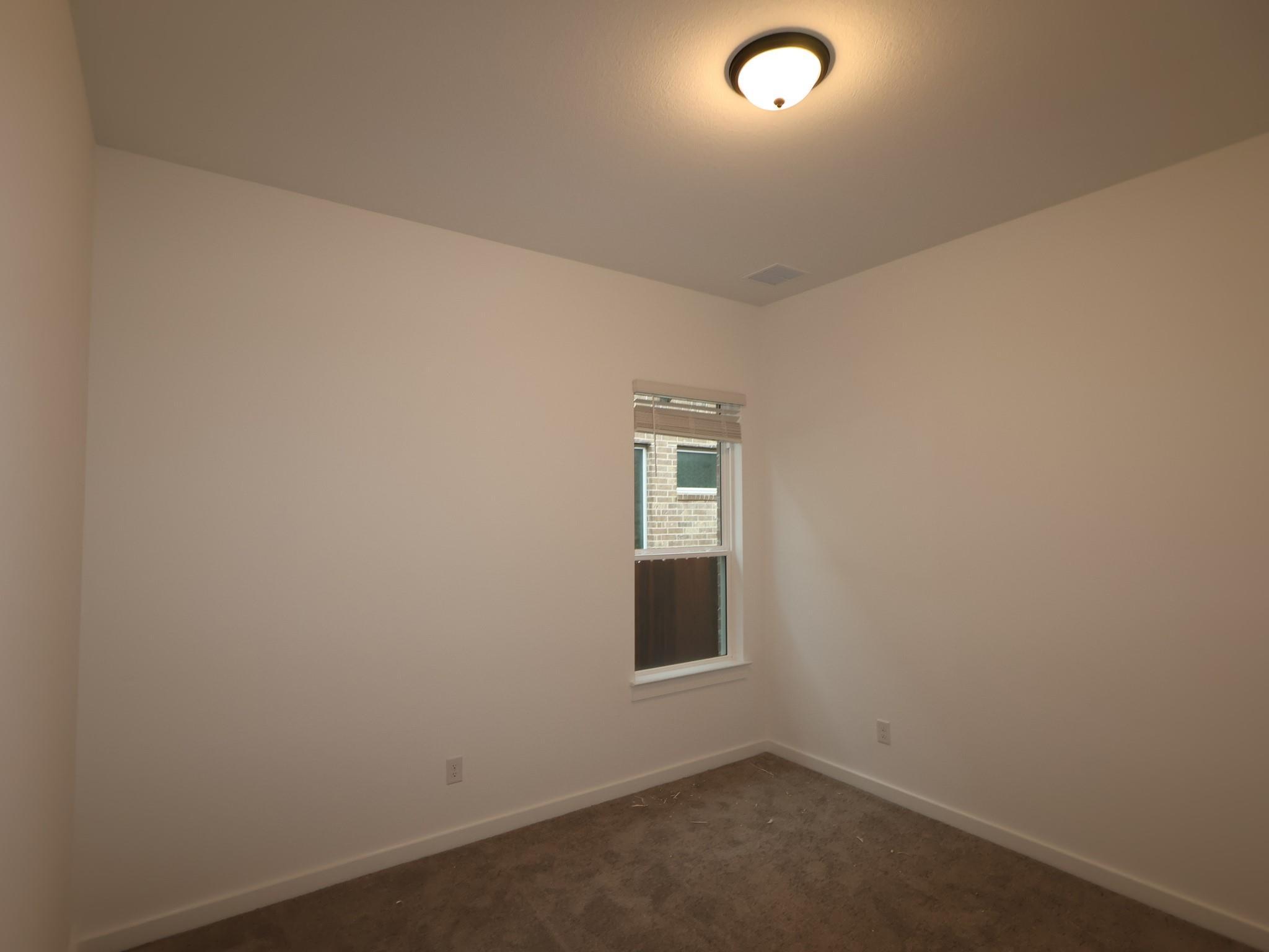 394 Bishop Wood Rd, Dripping Springs, TX 78620